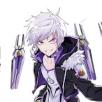 DapleoH's Avatar'