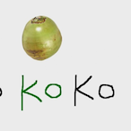 Kokofruit69's Avatar'