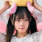 shuhaisama's Avatar'