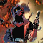Yan.DoubleEagle's Avatar'