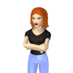 blackhorse11's Avatar