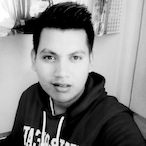 tipo73's Avatar'