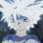 TTKPiotrus's Avatar'