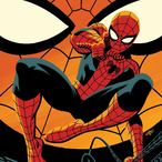 saintdmytrus's Avatar'