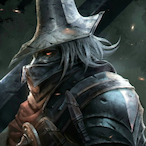 Keda.IXD's Avatar'
