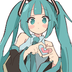 Sleepwa1ker.exe's Avatar'