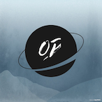 theslasher213's Avatar'