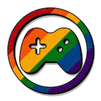 Scxrp1o-xl's Avatar'