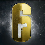 Aimz_Neptune's Avatar'