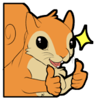 Nasty_Xbox's Avatar'