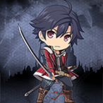 LeonHero1's Avatar'