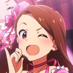 Bmanns owner's Avatar'