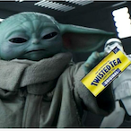 TooMuchAsian's Avatar'