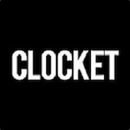 Clocket's Avatar'
