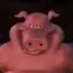 EyItzTimmy's Avatar'