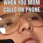 TikTok_matiojr4's Avatar'