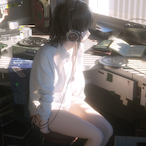tsparent_bear's Avatar'