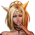 CatgirIs.'s Avatar'
