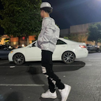 SlideMyOpps's Avatar'