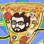 GuruLokoCN's Avatar'