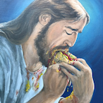mmGlizzyGobbler's Avatar'