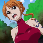 Bakertheman25's Avatar'