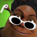 tungtungillusion's Avatar'