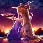 FRANXX015's Avatar'