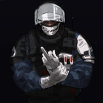 ThatGuyClouds's Avatar'