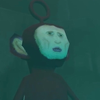 TweakyPean's Avatar'