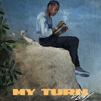 Tyb_Smashtash's Avatar'