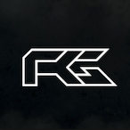 FreemK.'s Avatar'