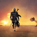 Chunka_Monka's Avatar'