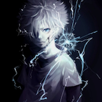 APoS_4u's Avatar'