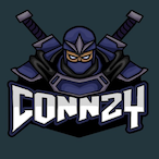 Connzy__'s Avatar'