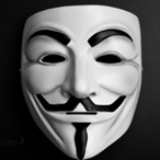 PATER50N's Avatar'