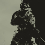 OGmidnight's Avatar'