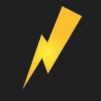 Swervens's Avatar'
