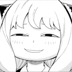 Mag1ckMO's Avatar'
