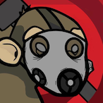 sagxrz's Avatar'
