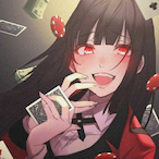MIAZGA7676's Avatar'