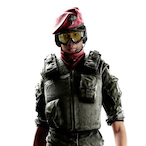 Krisaxis87's Avatar'