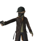 PurxETOnTwitch's Avatar'