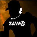 Zawo0434's Avatar'