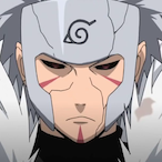 Lott1z's Avatar'