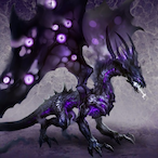 ShadowPlaysx's Avatar'