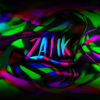 Zatik.'s Avatar'