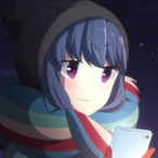 Rin_Shima_chan's Avatar'