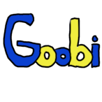 BartGoobistein's Avatar'