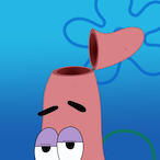 I-lI-lI-lI-T's Avatar'